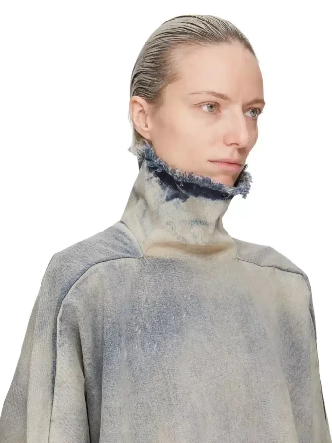 DRKSHDW – ABITI DS02E7229DMP-38