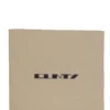 DRKSHDW – ACCESSORI DA02E7471SCAEP2-8809
