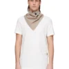 DRKSHDW – ACCESSORI DA02E7471SCAEP2-8809