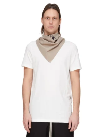 DRKSHDW – ACCESSORI DA02E7471SCAEP2-8809