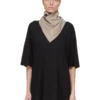DRKSHDW – ACCESSORI DA02E7471SCAEP2-8809