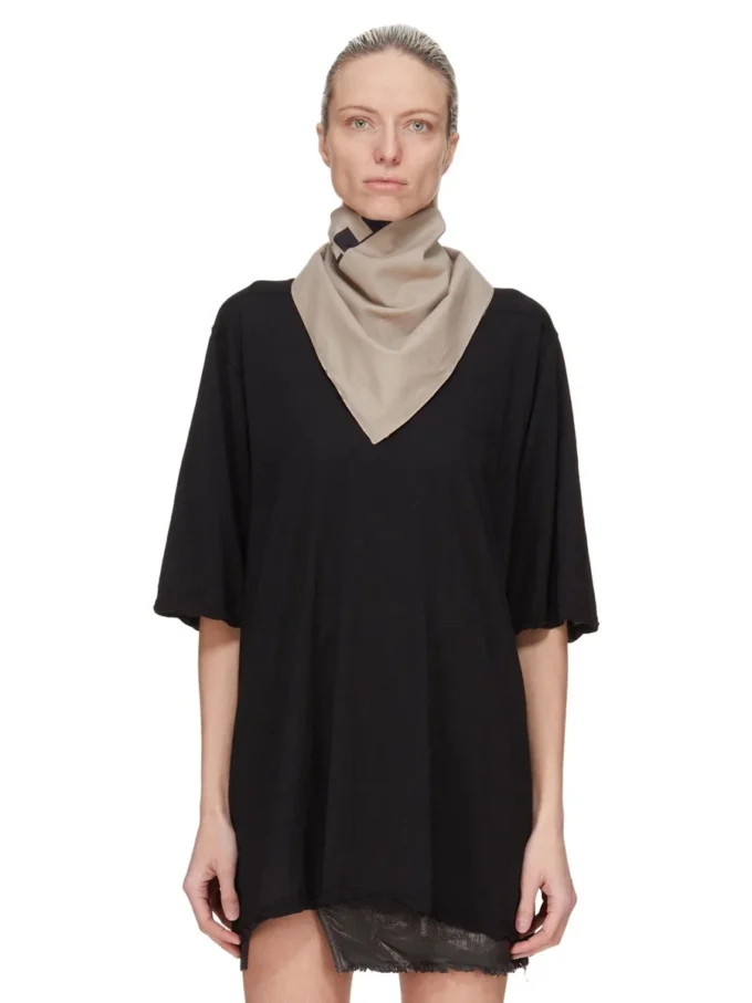 DRKSHDW – ACCESSORI DA02E7471SCAEP2-8809