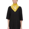 DRKSHDW – ACCESSORI DA02E7471SCAEP4-1208