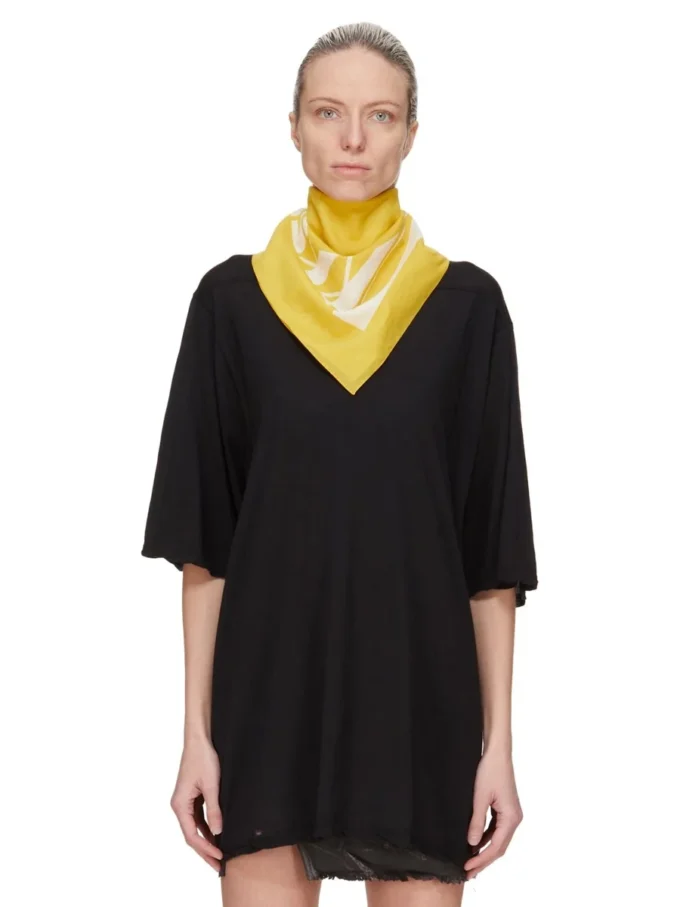 DRKSHDW – ACCESSORI DA02E7471SCAEP4-1208