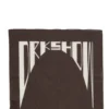 DRKSHDW – ACCESSORI DA02E7471SCAEP4-7808