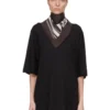 DRKSHDW – ACCESSORI DA02E7471SCAEP4-7808