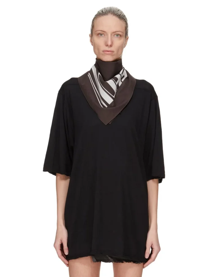 DRKSHDW – ACCESSORI DA02E7471SCAEP4-7808