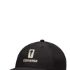 DRKSHDW – ACCESSORI DC01BX323100R1-09
