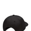 DRKSHDW – ACCESSORI DC01BX323100R1-09
