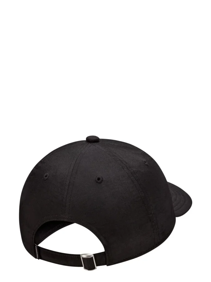 DRKSHDW – ACCESSORI DC01BX323100R1-09