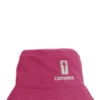 DRKSHDW – ACCESSORI DC01CX090100R0-13