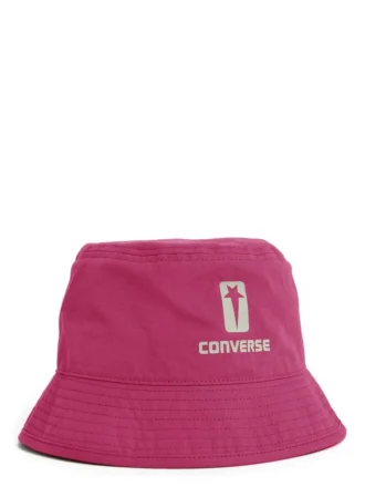 DRKSHDW – ACCESSORI DC01CX090100R0-13