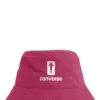 DRKSHDW – ACCESSORI DC01CX090100R0-13