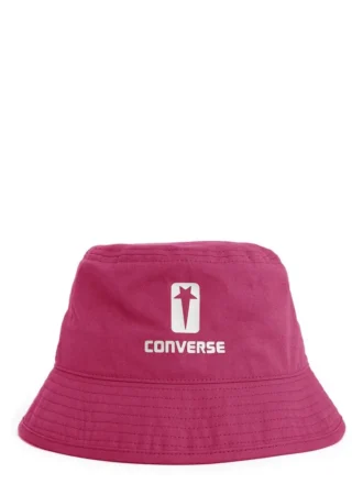 DRKSHDW – ACCESSORI DC01CX090100R0-13