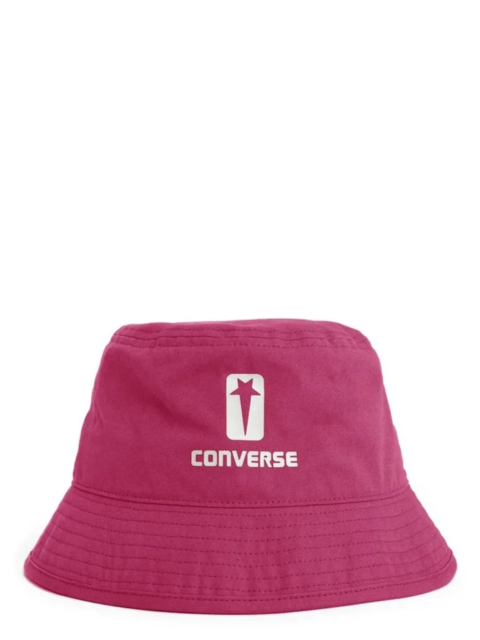 DRKSHDW – ACCESSORI DC01CX090100R0-13