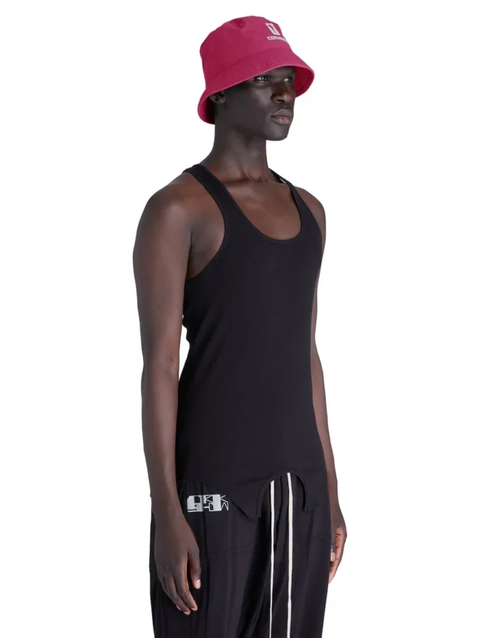 DRKSHDW – ACCESSORI DC01CX090100R0-13