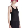 DRKSHDW – ACCESSORI DC01CX090100R0-13