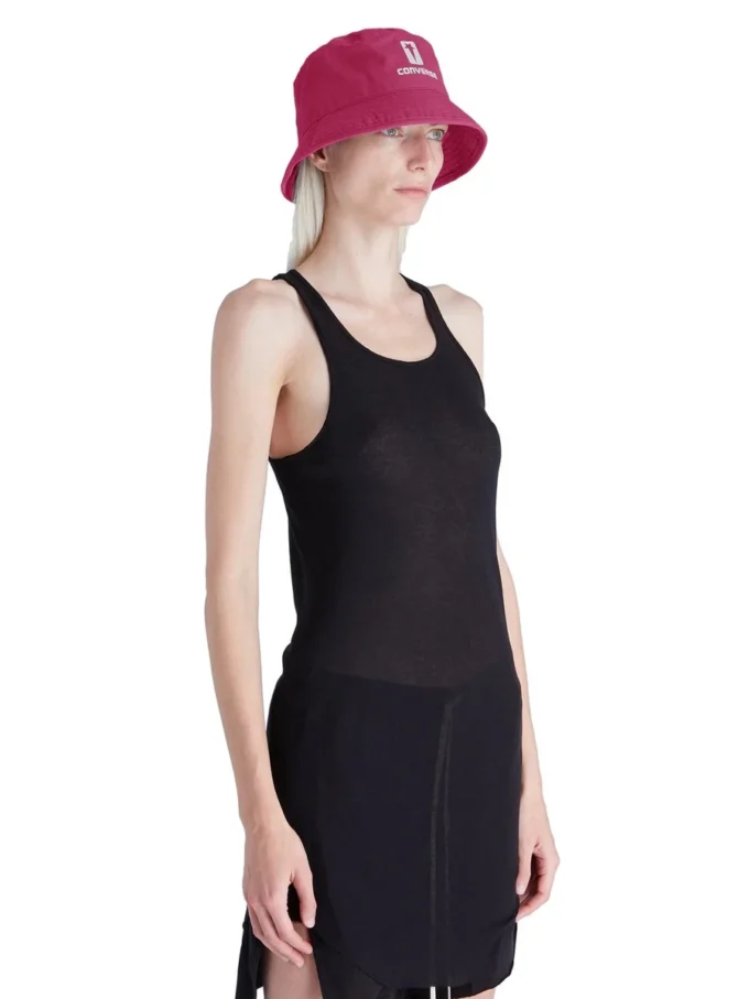 DRKSHDW – ACCESSORI DC01CX090100R0-13
