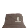 DRKSHDW – ACCESSORI DC01CX090100R0-34