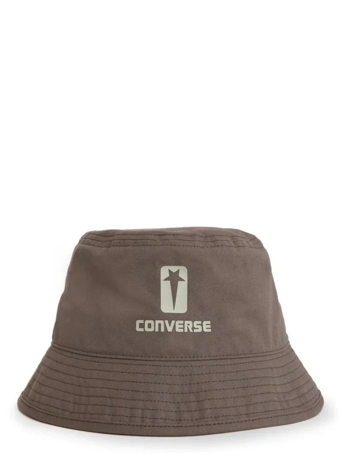 DRKSHDW – ACCESSORI DC01CX090100R0-34