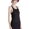 DRKSHDW – ACCESSORI DC01CX090100R0-34