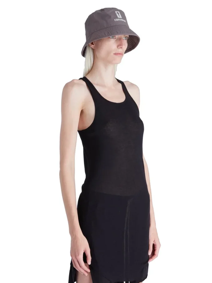 DRKSHDW – ACCESSORI DC01CX090100R0-34