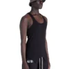 DRKSHDW – ACCESSORI DC01CX090100R0-34