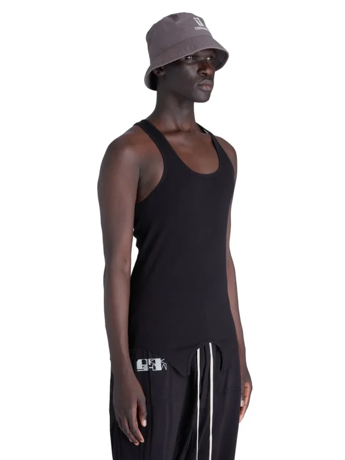 DRKSHDW – ACCESSORI DC01CX090100R0-34
