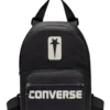 DRKSHDW – BORSA DC01BX842100R1-09