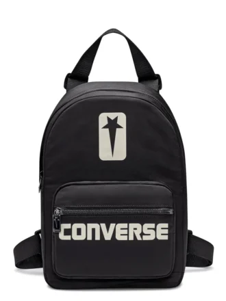 DRKSHDW – BORSA DC01BX842100R1-09