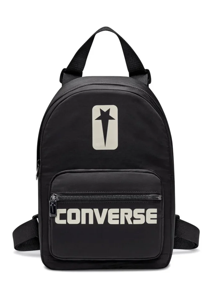 DRKSHDW – BORSA DC01BX842100R1-09