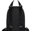 DRKSHDW – BORSA DC01BX842100R1-09