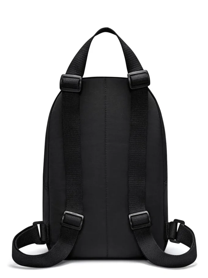 DRKSHDW – BORSA DC01BX842100R1-09