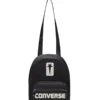 DRKSHDW – BORSA DC01BX842100R1-09