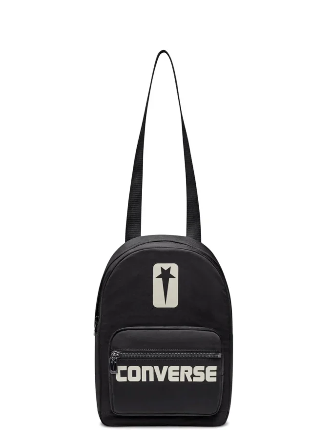 DRKSHDW – BORSA DC01BX842100R1-09
