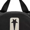 DRKSHDW – BORSA DC01BX842100R1-09