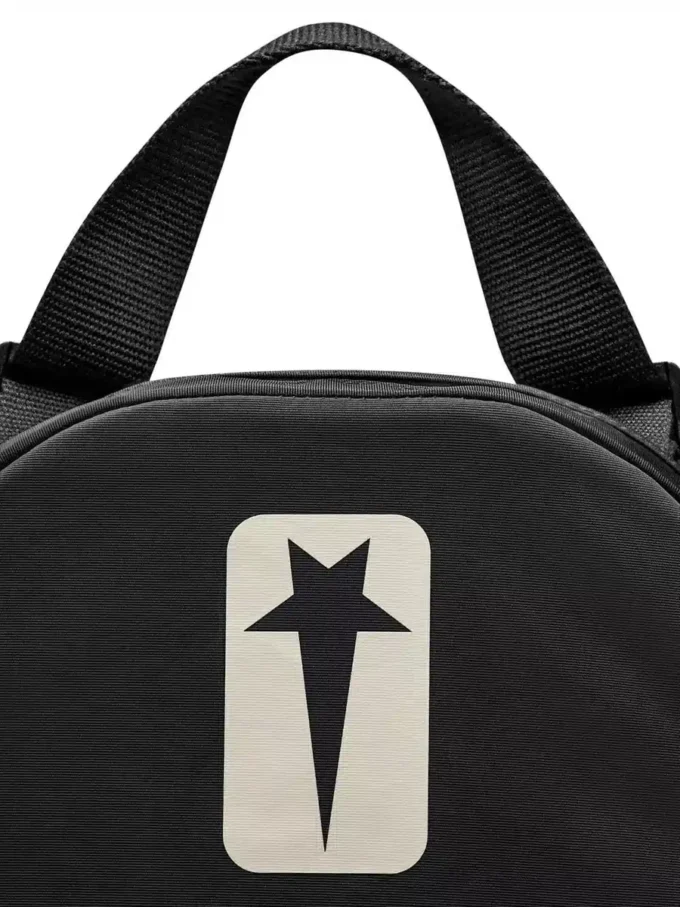DRKSHDW – BORSA DC01BX842100R1-09