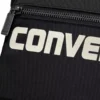 DRKSHDW – BORSA DC01BX842100R1-09