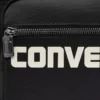 DRKSHDW – BORSA DC01BX842100R1-09