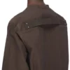 DRKSHDW – CAMICIE DU02E7298CL-78