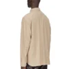 DRKSHDW – CAMICIE DU02E7299CFL-88