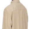 DRKSHDW – CAMICIE DU02E7299CFL-88