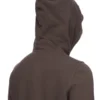 DRKSHDW DU02E7291FSLP-78