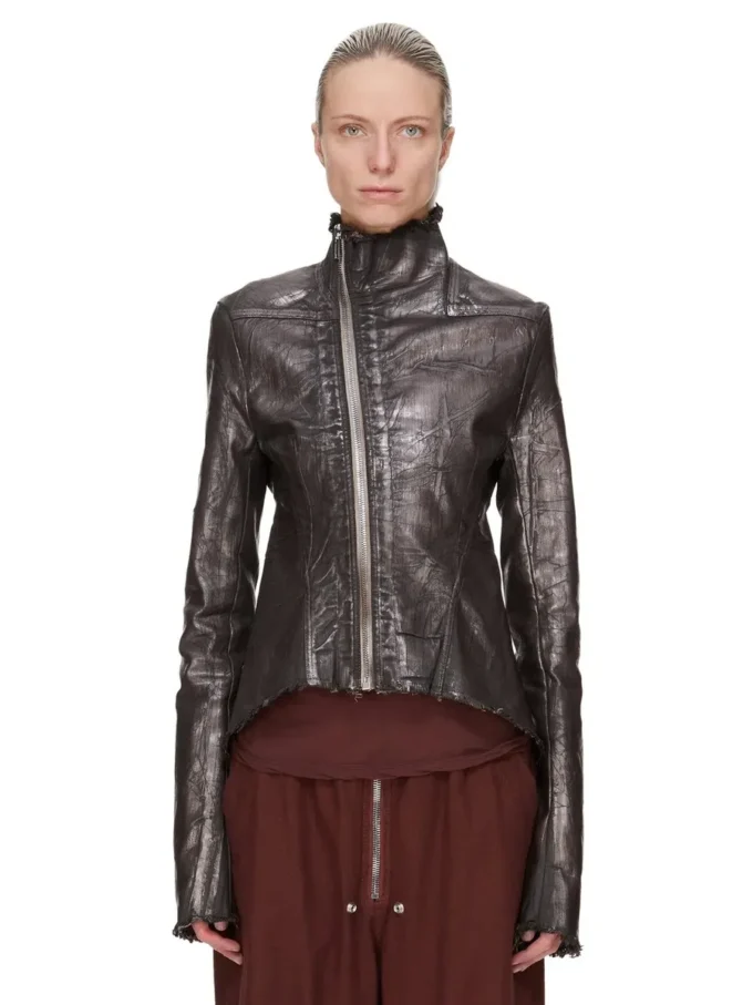 DRKSHDW – GIACCHE DS02E7703SBZMC-94