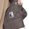 DRKSHDW – GIACCHE DS02E7727NP-94