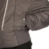 DRKSHDW – GIACCHE DS02E7731NP-94