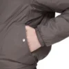 DRKSHDW – GIACCHE DU02E7770NP-94
