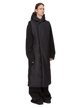 DRKSHDW – GIACCHE DU02E7972NCV-09