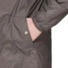DRKSHDW – GIACCHE DU02E7973NP-94