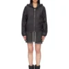 DRKSHDW – GONNE DS02E7321SBW-99X